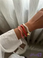 بنگل میناکاری دفرمه