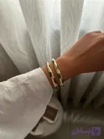 بنگل میناکاری (کد 30Y0N)