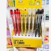 مداد فشنگی طرح جوجه