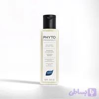 شامپو فیتو پروژنیوم ضد ریزش مو 100 میلی‌ لیتر / Phyto