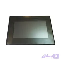 صفحه نمایشگر LCD دستگاه لیزر