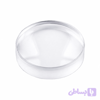 لنز D20T4.5F800