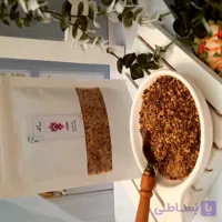 ادویه سالاد
