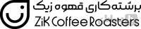 قهوه ترکیبی