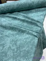 رنگبندی کامل ملحفه طرح پتینه عرض ۲/۵۰