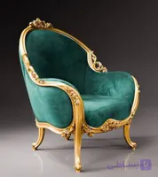 مدل زیبای یاشار