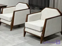مدل نئوکلاسیک امرتات