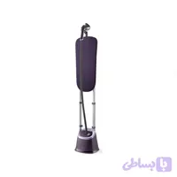 بخارگر فیلیپس مدل AIS8540