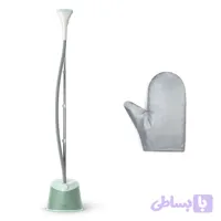 بخارگر فیلیپس مدل STE1010