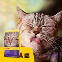 Josera Culiness | غذای خشک کولینس جوسرا - اورجینال + با ضمانت اصالت