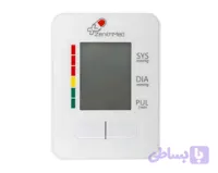 فشارسنج دیجیتالی زنیتمد LD-575