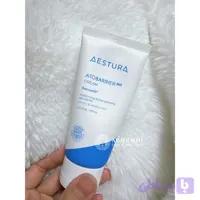 کرم مرطوب‌کننده و تقویت‌کننده سد دفاعی پوست AESTURA Atobarrier 365 Cream