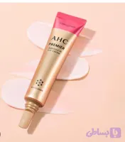 کرم دور چشم آمپولی AHC کره جنوبی AHC Premier Ampoule In Eye Cream