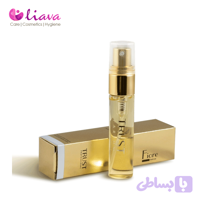 تستر پرفیوم زنانه Fiore تراست حجم ۱۰۰ میلی‌لیتر