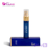 تستر پرفیوم مردانه Eliot تراست