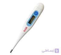 تب سنج دیجیتال بریسک مدل DMT-4132