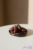 خرما تازه بدون شیره (8 کیلوگرم)