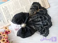گلسر ماه سر مدل ماه رخ