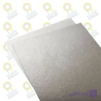 صفحه نسوز محافظ امواج ماکروفر (صفحه میکا)