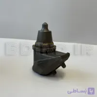 هولدر آسفالت تراش تیپ1 ویرتگن / Wirtgen HT1 20mm