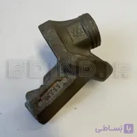 هولدر آسفالت تراش تیپ11 / Wirtgen HT11 20mm