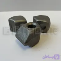 هولدر ترنچر اسلایدی (20mm)