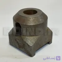 هولدر حفاری BHR112