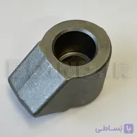 هولدر حفاری (30/38mm)