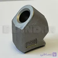 هولدر (25mm)