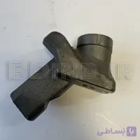 پیچ هولدر آسفالت تراش HT3