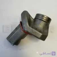 پیچ هولدر آسفالت تراش HT11 ایگور
