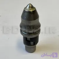 ناخن حفاری (30/38mm) Betek
