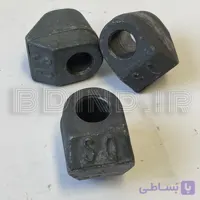 هولدر ترنچر اسلایدی (20mm)