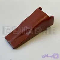 ناخن حفاری سلمک V19