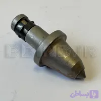 ناخن بتک بتن‌تراش(16≈20)