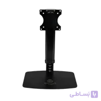 پایه مانیتور مدل C11