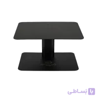 پایه مانیتور مدل فلت
