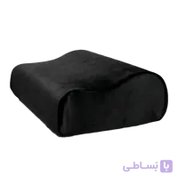 بالش طبی fitergo