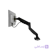 پایه مانیتور مدل SW1