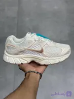کتونی رانینگ نایک وی ۵ صورتی مرواریدی | Nike V5 RNR Pearl Pink