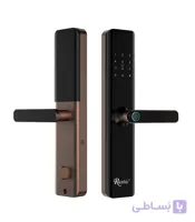 دستگیره هوشمند روستیک مدل RDL908