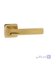 دستگیره فوروارد سری R4700