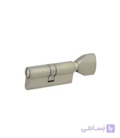 سیلندر سرویس فوروارد