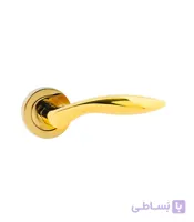 دستگیره فوروارد سری R3200