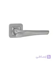 دستگیره فوروارد سری R3900