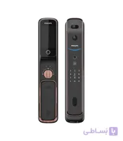 دستگیره هوشمند فیلیپس مدل DDL709-FVP-7HW
