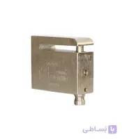 قفل دیسک موتوری منیر