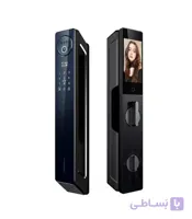 دستگیره هوشمند ایزی کی مدل DDL809-MVP-11HWS