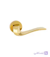 دستگیره فوروارد سری R6100
