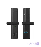 دستگیره هوشمند فیلیپس مدل DDL603E